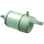 Starter for 2009-2011 Honda TRX500FE FourTrax Foreman 4x4 ES 475cc | OEM 31200-HM7-003