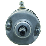Starter for 2009-2011 Honda TRX500FE FourTrax Foreman 4x4 ES 475cc | OEM 31200-HM7-003