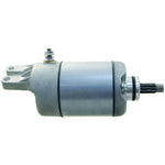 Starter for 2009-2011 Honda TRX500FE FourTrax Foreman 4x4 ES 475cc | OEM 31200-HM7-003