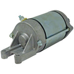 Starter for Polaris Xpedition 325 325cc | OEM 3086240