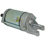 Starter for Polaris Xpedition 325 325cc | OEM 3086240
