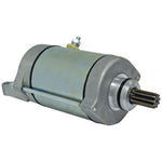 Starter for Polaris Xpedition 325 325cc | OEM 3086240