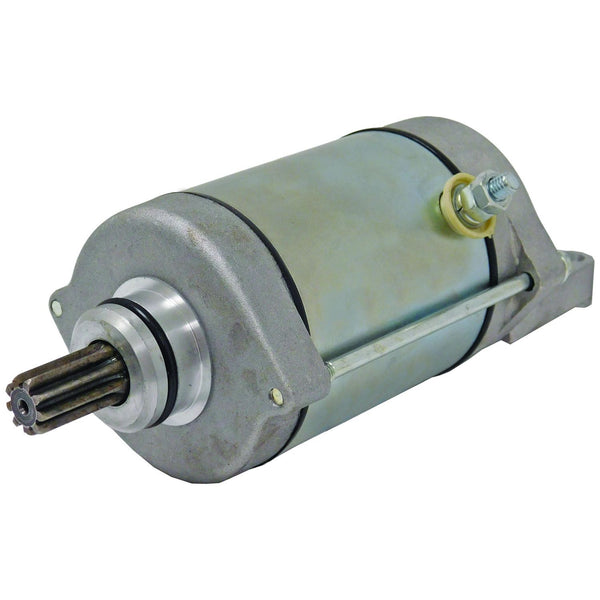 Starter for Polaris Xpedition 325 325cc | OEM 3086240