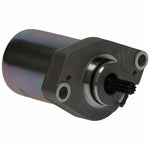 Starter for 2000-2005 E-TON AXL 50 & E-TON Beamer 49cc | OEM 650239