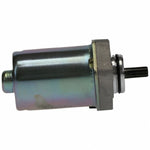 Starter for 2000-2005 E-TON AXL 50 & E-TON Beamer 49cc | OEM 650239