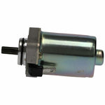 Starter for 2000-2005 E-TON AXL 50 & E-TON Beamer 49cc | OEM 650239