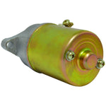 Starter for 2001 E-TON Viper 90 & Polaris Outlaw 50 83cc | OEM 650511