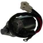 Starter for 2001 E-TON Viper 90 & Polaris Outlaw 50 83cc | OEM 650511
