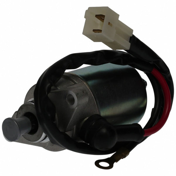 Starter for 2001 E-TON Viper 90 & Polaris Outlaw 50 83cc | OEM 650511