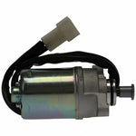 Starter for 2001 E-TON Viper 90 & Polaris Outlaw 50 83cc | OEM 650511