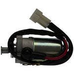 Starter for 2001 E-TON Viper 90 & Polaris Outlaw 50 83cc | OEM 650511