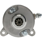 Starter for 1997-2013 Polaris Ranger 4x4 500 EFI 499cc | OEM TVS 26024880