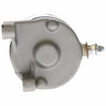 Starter for Polaris Outlaw 500 499cc | OEM 3088069