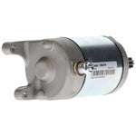 Starter for Polaris Outlaw 500 499cc | OEM 3088069
