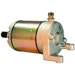 Starter for Polaris Outlaw 500 499cc | OEM 3088069