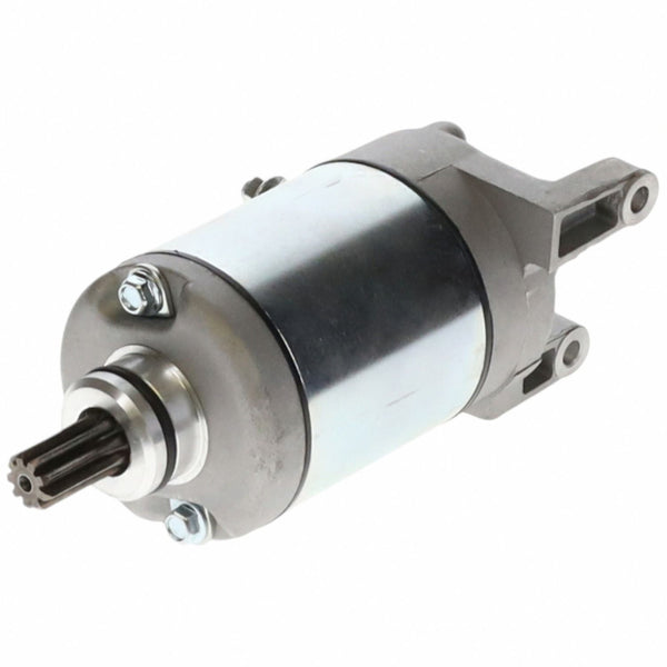 Starter for Polaris Outlaw 500 499cc | OEM 3088069