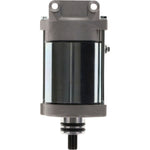 Starter for 2002-2013 Polaris Ranger 800 EFI 760cc | OEM TVS 26024872