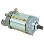 Starter for Honda PC800 Pacific Coast 1099cc | OEM 31200-MAH-008