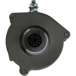 Starter for Honda PC800 Pacific Coast 1099cc | OEM 31200-MAH-008