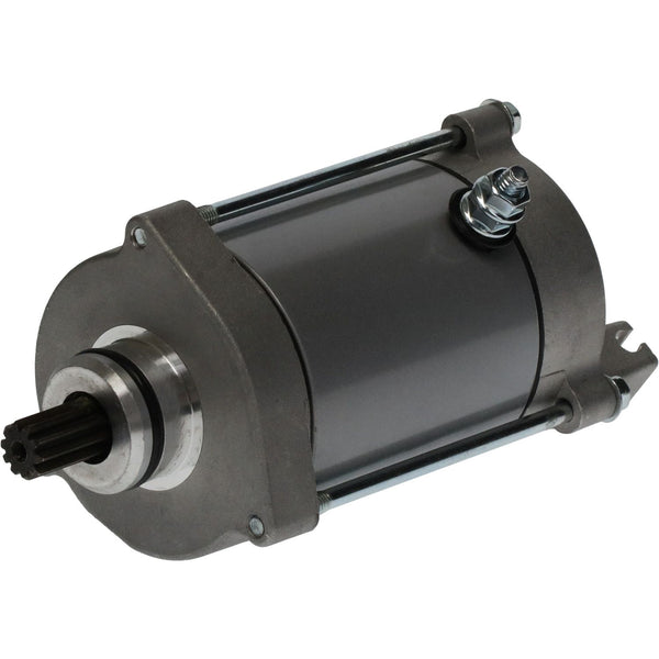 Starter for Honda PC800 Pacific Coast 1099cc | OEM 31200-MAH-008