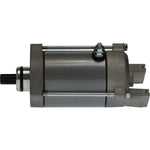 Starter for Honda PC800 Pacific Coast 1099cc | OEM 31200-MAH-008
