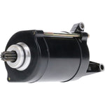 Starter for Honda VF500C V30 Magna 497cc | OEM 31200-KE8-018
