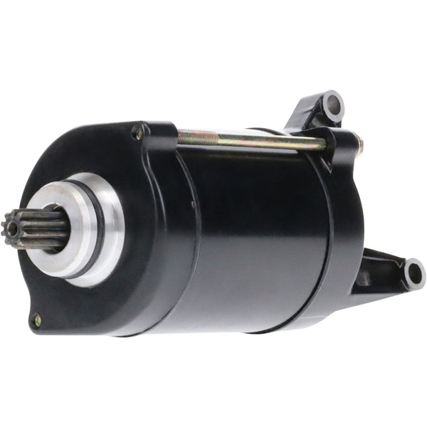 Starter for Honda VF500C V30 Magna 497cc | OEM 31200-KE8-018