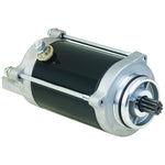 Starter for 1987-1988 Honda VF700C Magna 699cc | OEM 31200-MB0-008