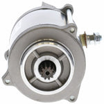 Starter for 1987-1988 Honda VF700C Magna 699cc | OEM 31200-MB0-008