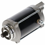 Starter for 1987-1988 Honda VF700C Magna 699cc | OEM 31200-MB0-008