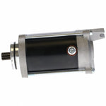 Starter for 1987-1988 Honda VF700C Magna 699cc | OEM 31200-MB0-008