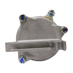 Starter for 1986-1990 Honda VFR750F Interceptor 748cc | OEM 31200-MR7-008