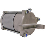 Starter for 1986-1990 Honda VFR750F Interceptor 748cc | OEM 31200-MR7-008