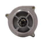 Starter for 1986-1990 Honda VFR750F Interceptor 748cc | OEM 31200-MR7-008