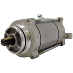Starter for 1986-1990 Honda VFR750F Interceptor 748cc | OEM 31200-MR7-008