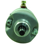 Starter for 2009 Honda TRX500FA FourTrax Foreman Rubicon 499cc | OEM 31200-HN2-003