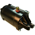 Starter for Honda TRX680FA FourTrax Rincon 675cc | OEM 31200-HN8-000