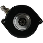 Starter for Honda TRX680FA FourTrax Rincon 675cc | OEM 31200-HN8-000