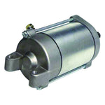 Starter for Honda VT750DC Shadow Spirit 745cc | OEM 31200-MBA-600