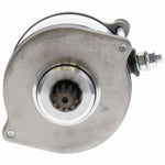 Starter for Honda VT750DC Shadow Spirit 745cc | OEM 31200-MBA-600