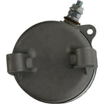 Starter for Honda XR650L & Honda NX650 644cc | OEM 31200-MN9-003
