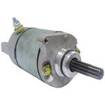 Starter for Honda XR650L & Honda NX650 644cc | OEM 31200-MN9-003