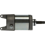 Starter for Honda XR650L & Honda NX650 644cc | OEM 31200-MN9-003