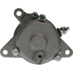 Starter for Honda GL1800 Gold Wing 1832cc | OEM 31200-MCA-003