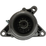 Starter for Honda GL1800 Gold Wing 1832cc | OEM 31200-MCA-003