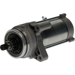Starter for Honda GL1800 Gold Wing 1832cc | OEM 31200-MCA-003
