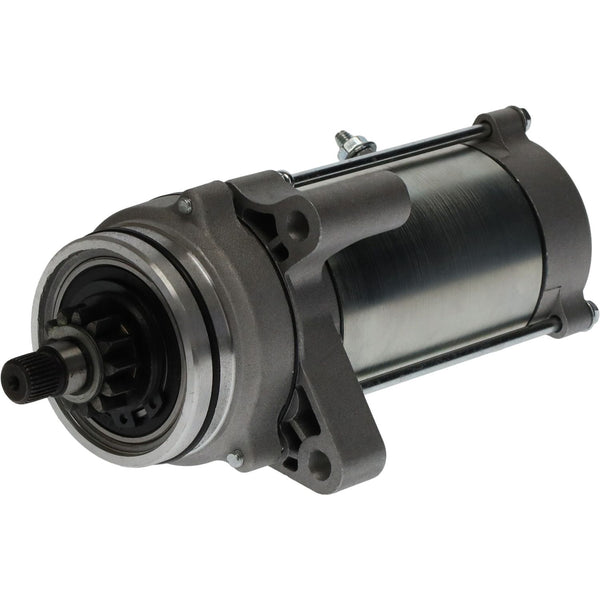 Starter for Honda GL1800 Gold Wing 1832cc | OEM 31200-MCA-003