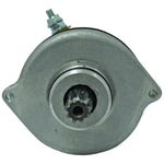 Starter for 2008 Honda VTX1300C 1312cc | OEM 31200-MEA-671