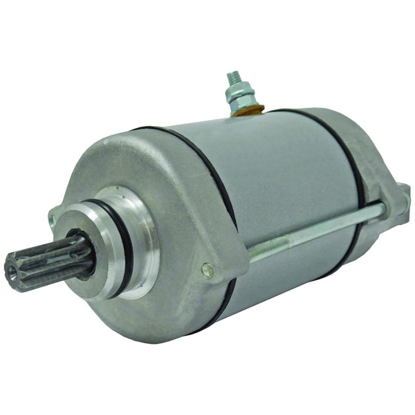Starter for 2008 Honda VTX1300C 1312cc | OEM 31200-MEA-671