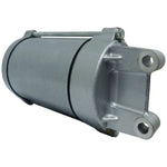 Starter for 2007 Honda VTX1800C 1795cc | OEM 31200-MCH-000